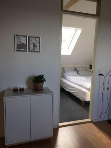 Apartamento Elleholm A Odense Exterior foto
